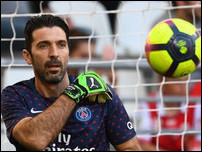 ���������� ������