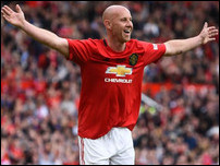 ���� ����