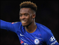 ������ ������-����