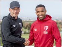 ������ ������