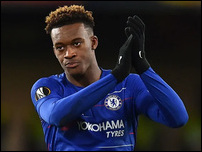 ������ ������-����