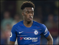 ������ ������-����