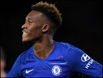 ������ ������-����