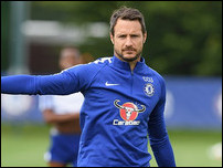 ����� ��������