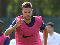 ����� �����������