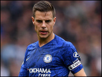 ����� �����������