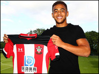 �� �����