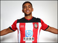 �� �����