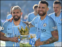 ��������� ����