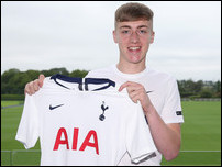 ���� �����