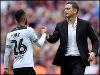 ���� ���� � ����� �������