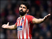 ����� �����