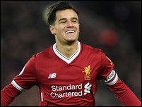 ������� ��������