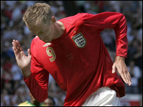 ����� �����