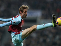 ����� �����