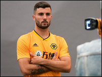 ������ �������