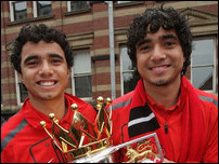 ������� �� ������ � ������ �����