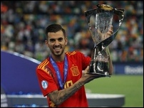 ���� ��������