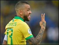 ���� �����