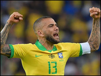 ���� �����