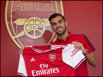 ���� ��������