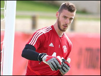 ����� �� ���