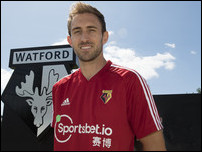 ����� ������