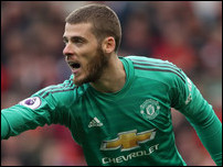 ����� �� ���