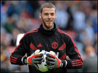 ����� �� ���