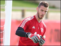 ����� �� ���