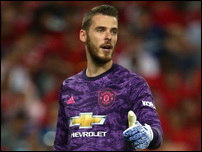 ����� �� ���