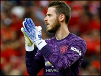 ����� �� ���