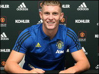 ��� ���������