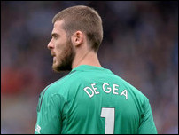 ����� �� ���