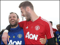 ����� �� ���