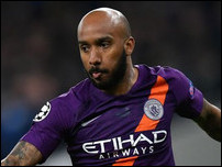 ������ �����