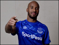 ������ �����