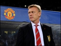 ����� �����