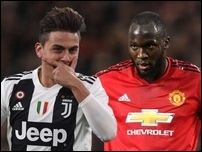 ����� ������ � ������ ������