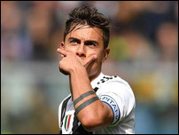 ����� ������