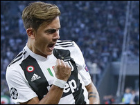 ����� ������