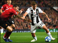 ����� ������