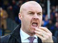 ��� ����