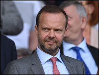 �� �������