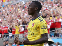 ���� ������