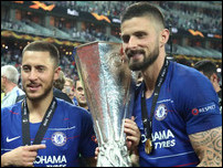 ���� ���� � ������ ����