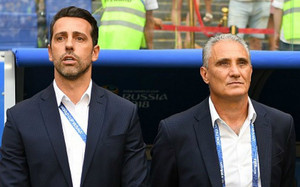 ��� � ����