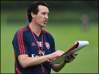 ���� �����