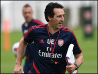 ���� �����