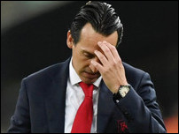 ���� �����